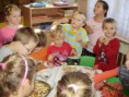 /album/varime-s-meduskou-17-10-2011/p8291929-jpg/