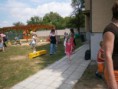 /album/den-deti/p5310190-jpg/