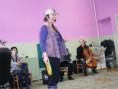 /album/divadlo-melodia-nad-zlato/p3130990-jpg/