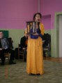 /album/divadlo-melodia-nad-zlato/p3131001-jpg/