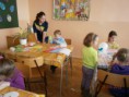 /album/tvorive-dielnicky-v-zs/p3251021-jpg/