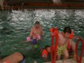 /album/plavecky-vycvik-201/p6241680-jpg/
