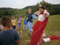 /album/rozpravkovy-pochod1/p7061997-jpg/