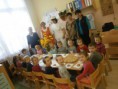 /album/varime-s-meduskou1/pa090856-jpg/
