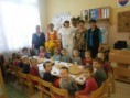 /album/varime-s-meduskou1/pa090857-jpg/