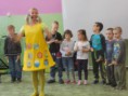 /album/divadielko-s-miou/dscn0544-jpg/