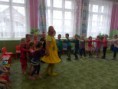 /album/divadielko-s-miou/dscn0545-jpg/
