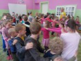 /album/divadielko-s-miou/dscn0546-jpg/