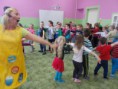 /album/divadielko-s-miou/dscn0548-jpg/