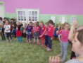 /album/divadielko-s-miou/dscn0550-jpg/