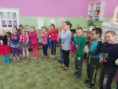 /album/divadielko-s-miou/dscn0551-jpg/