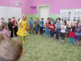 /album/divadielko-s-miou/dscn0552-jpg/