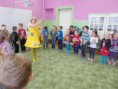 /album/divadielko-s-miou/dscn0553-jpg/