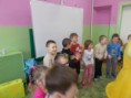 /album/divadielko-s-miou/dscn0554-jpg/