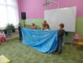 /album/divadielko-s-miou/dscn0555-jpg/
