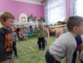 /album/divadielko-s-miou/dscn0563-jpg/