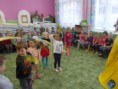/album/divadielko-s-miou/dscn0564-jpg/