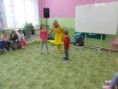 /album/divadielko-s-miou/dscn0565-jpg/