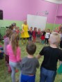 /album/divadielko-s-miou/dscn0566-jpg/