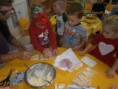 /album/varime-s-meduskou2/pa092012-jpg/