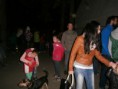 /album/strasidielka/pa021787-jpg/