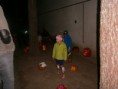 /album/strasidielka/pa021788-jpg/