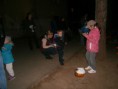 /album/strasidielka/pa021812-jpg/