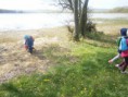 /album/jarna-prechadzka-k-priehrade-strednaci-a-predskolaci/p4202544-jpg/
