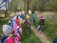 /album/jarna-prechadzka-k-priehrade-strednaci-a-predskolaci/p4202545-jpg/