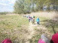 /album/jarna-prechadzka-k-priehrade-strednaci-a-predskolaci/p4202547-jpg/