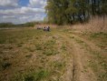 /album/jarna-prechadzka-k-priehrade-strednaci-a-predskolaci/p4202548-jpg/