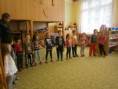 /album/varime-s-meduskou3/pa063106-jpg/