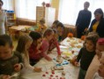 /album/varime-s-meduskou3/pa063113-jpg/