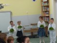 /album/den-matiek/img-20190516-144243-jpg/