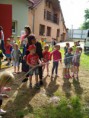 /album/hasici-v-ms/img-20190606-093425-jpg/