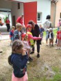 /album/hasici-v-ms/img-20190606-093553-jpg/
