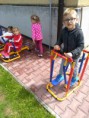 /album/medzinarodny-den-deti/img-20190531-113651-jpg/