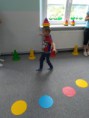 /album/medzinarodny-den-deti/img-20190531-110329-jpg/