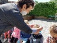 /album/mdd/20210601-110627-jpg/