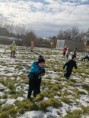 /album/zimne-radovanky2/img-20230131-103157-jpg/