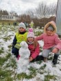 /album/zimne-radovanky2/img-20230131-104022-jpg/