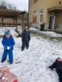 /album/zimne-radovanky2/img-0402-jpg/
