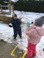 /album/zimne-radovanky2/img-0406-jpg/