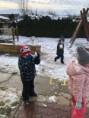 /album/zimne-radovanky2/img-0410-jpg/