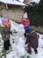 /album/zimne-radovanky2/img-0392-jpg/