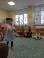 /album/karneval-v-ms1/img-20230216-093953-jpg/