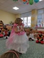 /album/karneval-v-ms1/img-20230216-094225-jpg/