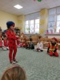 /album/karneval-v-ms1/img-20230216-094310-jpg/