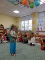 /album/karneval-v-ms1/img-20230216-094412-jpg/