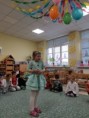 /album/karneval-v-ms1/img-20230216-094452-jpg/